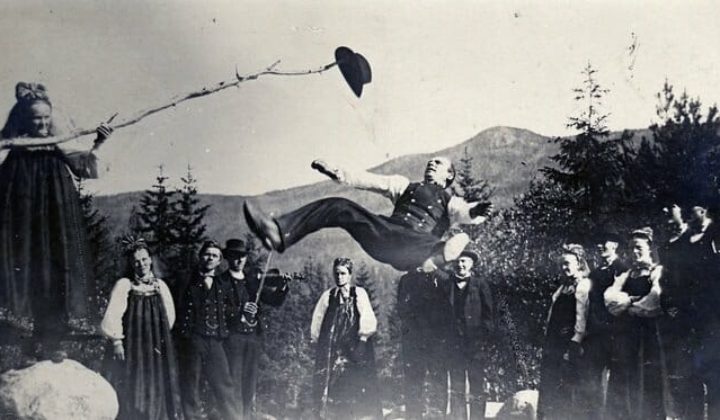 1557665_866662473364157_4952393077873046647_n