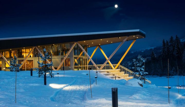 BergtattBistro_vinter_månestemning_26