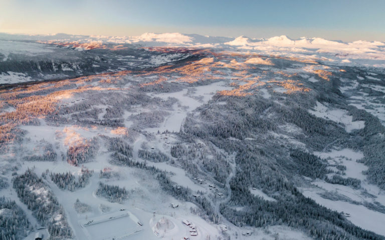 __DJI_0015_liapark-hyttepark-al