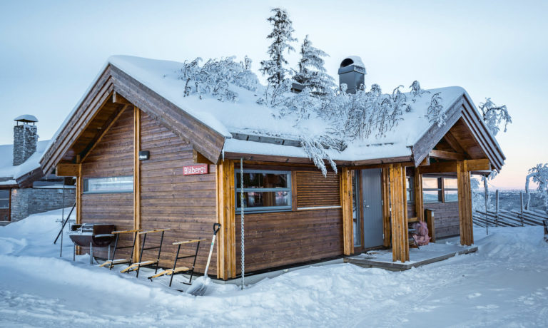 ___DSC6266_liapark-hyttepark-al