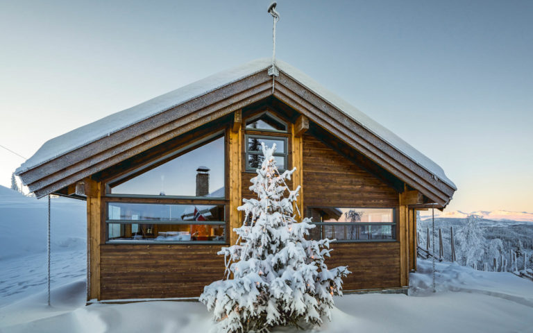 ___DSC6270_liapark-hyttepark-al