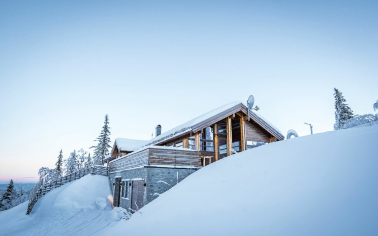 ___DSC6282_liapark-hyttepark-al