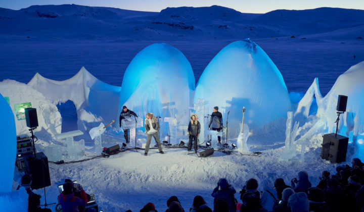 IMFN+Finse+2019+-+2018+-+2020+Bilder+139