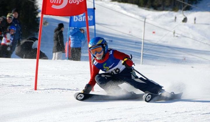 bama-skifestival-al-hallingdal