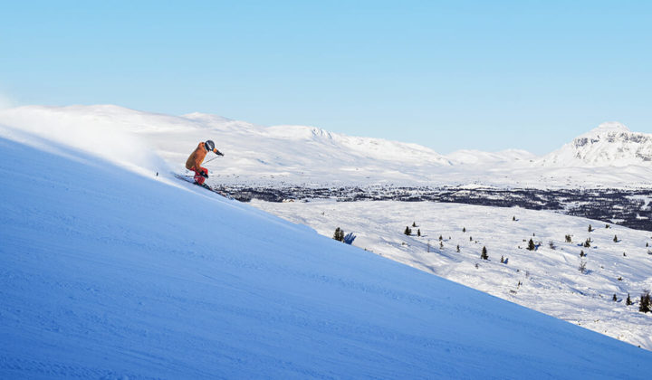 sh_alpint-al-liapark-utleiehytter_01